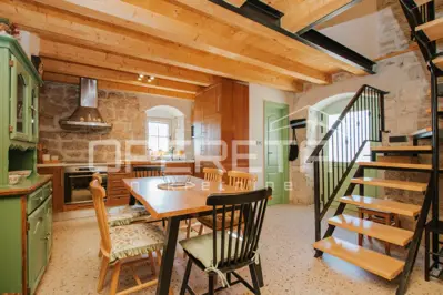 Haus zur Miete in Plano, 70 m² - 3