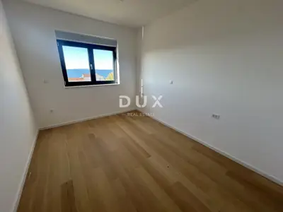 Apartment 85.5 m², Primošten - sea view and loggia - 8