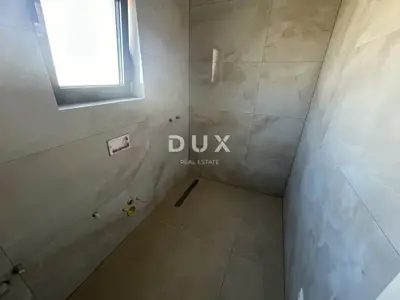 Apartment 85.5 m², Primošten - sea view and loggia - 9