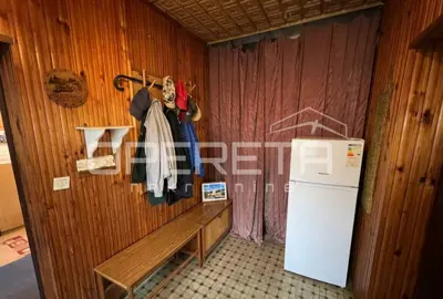 Familienhaus mit Hof in Madaraševcu - 4