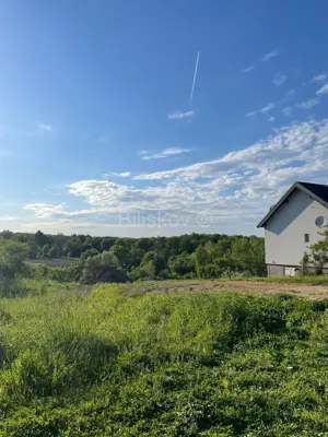 Kuća 64 m², Ključić Brdo - mirna lokacija uz zelenilo - 8