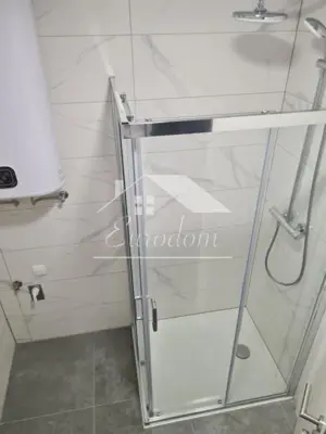 Apartman 99 m², Mandre - vrt i more 350 m - 18