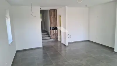 Apartman 99 m², Mandre - vrt i more 350 m - 17