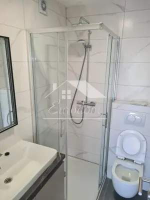 Apartman 99 m², Mandre - vrt i more 350 m - 19