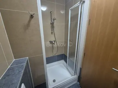 Apartment 78 m², Jarun, by the lake and garden 128 m² - 15