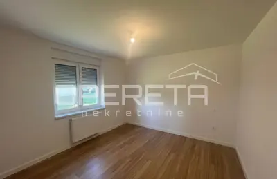Apartment for sale in Ludbreg, 49,1 m² - 9