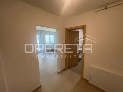 Apartment for sale in Ludbreg, 49,1 m² - 2