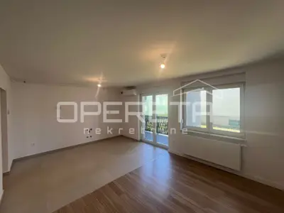 Apartment for sale in Ludbreg, 49,1 m² - 10