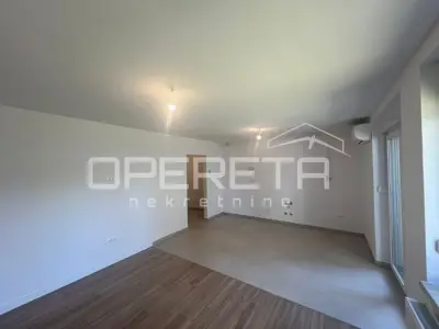 Apartment for sale in Ludbreg, 49,1 m² - 8