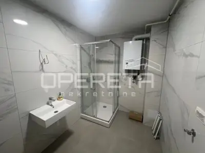 Apartment for sale in Ludbreg, 49,1 m² - 3