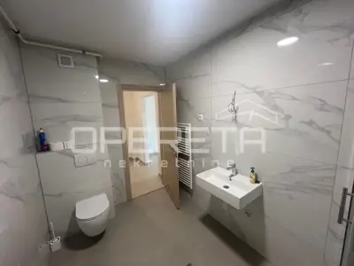 Apartment for sale in Ludbreg, 49,1 m² - 4