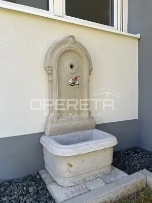 Apartment for sale in Ludbreg, 49,1 m² - 11