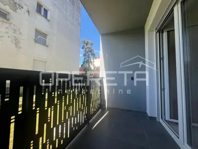 Apartment for sale in Ludbreg, 49,1 m² - 12