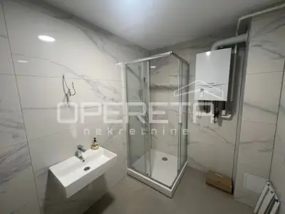 Apartment for sale in Ludbreg, 49,1 m² - 6