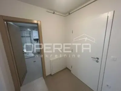 Apartment for sale in Ludbreg, 49,1 m² - 1