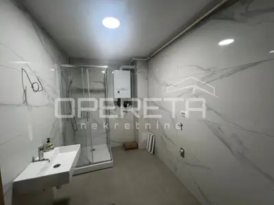Apartment for sale in Ludbreg, 49,1 m² - 5