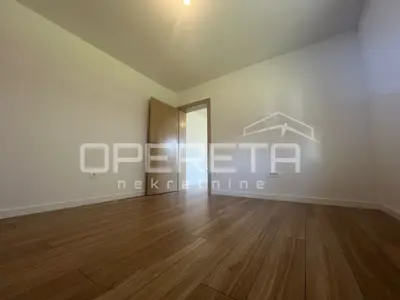 Apartment for sale in Ludbreg, 49,1 m² - 7