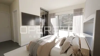 House for sale in Lumbarda, 210 m² - 17