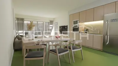 House for sale in Lumbarda, 210 m² - 7