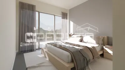 House for sale in Lumbarda, 210 m² - 1