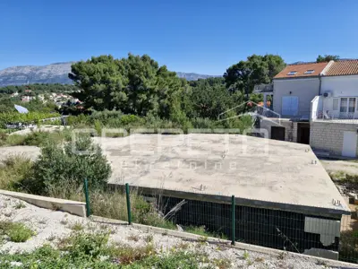 House for sale in Lumbarda, 210 m² - 12