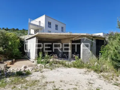 House for sale in Lumbarda, 210 m² - 6
