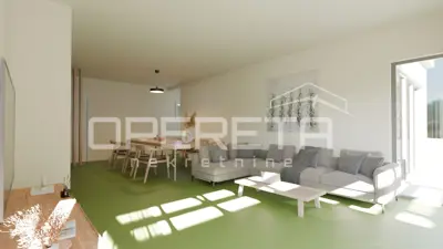 House for sale in Lumbarda, 210 m² - 8