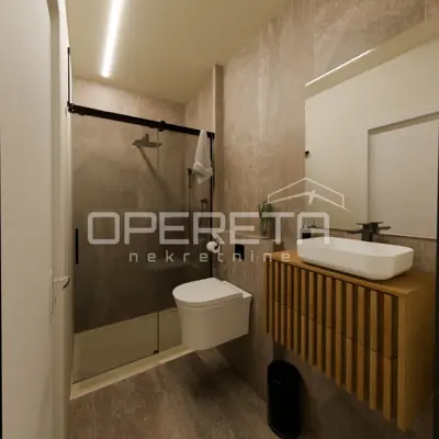 House for sale in Lumbarda, 210 m² - 10