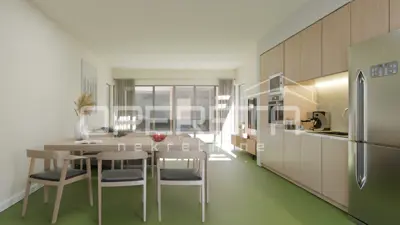 House for sale in Lumbarda, 210 m² - 3
