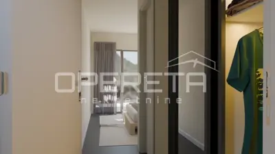 House for sale in Lumbarda, 210 m² - 11