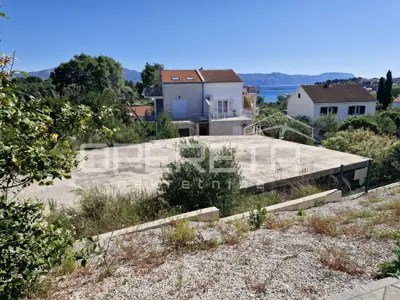 House for sale in Lumbarda, 210 m² - 2