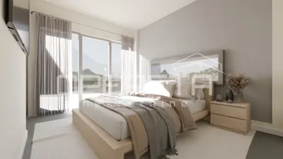 House for sale in Lumbarda, 210 m² - 9