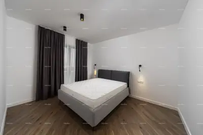 ROVINJ, Borik – New luxury apartment in a prestigious neighborhood, 200m from the sea - 19