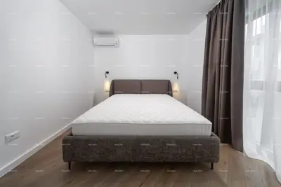 ROVINJ, Borik – New luxury apartment in a prestigious neighborhood, 200m from the sea - 12
