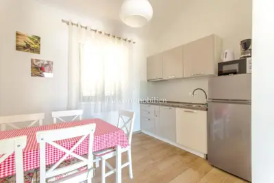 House for sale in Otok Brač, 77 m² - 16