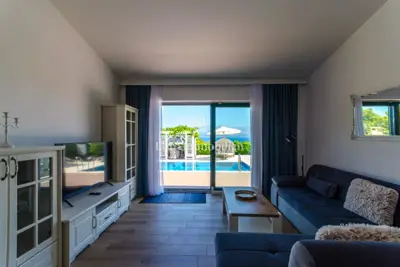 House for sale in Otok Brač, 77 m² - 6