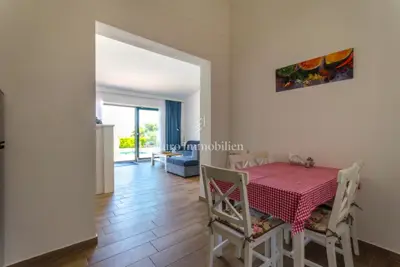 House for sale in Otok Brač, 77 m² - 14