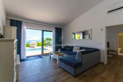 House for sale in Otok Brač, 77 m² - 7