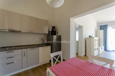 House for sale in Otok Brač, 77 m² - 15