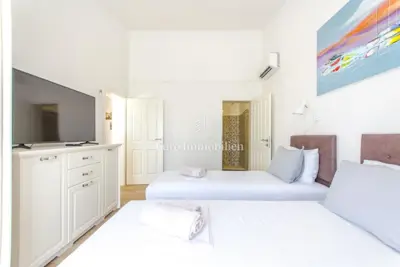 House for sale in Otok Brač, 77 m² - 12