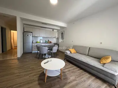 Apartment house 650 m², Makarska - panoramic sea views - 8