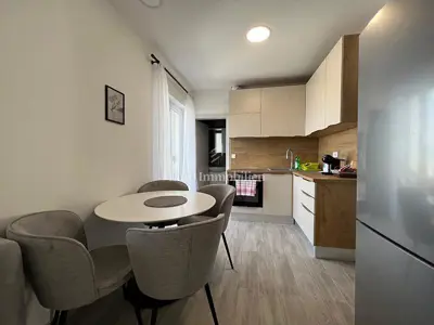 Apartment house 650 m², Makarska - panoramic sea views - 6