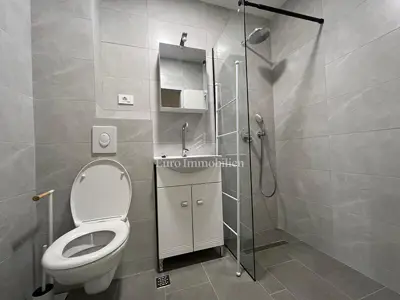 Apartment house 650 m², Makarska - panoramic sea views - 14