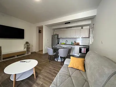 Apartment house 650 m², Makarska - panoramic sea views - 5