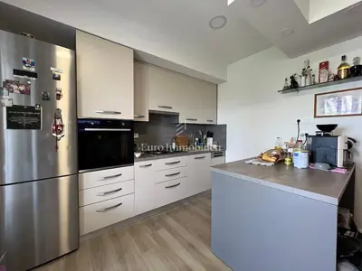 Apartment house 650 m², Makarska - panoramic sea views - 4