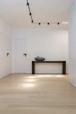 Stan 151 m², Maksimir - Srebrnjak, 3 sobe i 2 kupaonice - 8