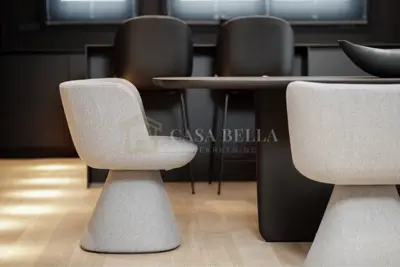 Stan 151 m², Maksimir - Srebrnjak, 3 sobe i 2 kupaonice - 19