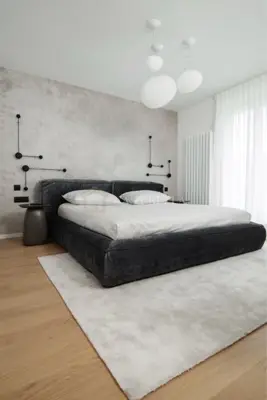 Stan 151 m², Maksimir - Srebrnjak, 3 sobe i 2 kupaonice - 11