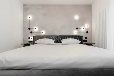 Stan 151 m², Maksimir - Srebrnjak, 3 sobe i 2 kupaonice - 9