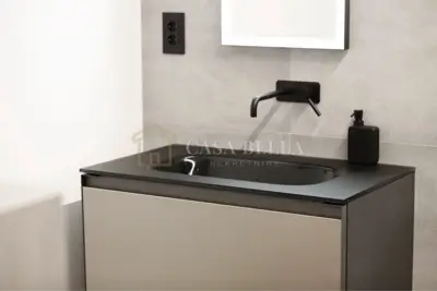 Stan 151 m², Maksimir - Srebrnjak, 3 sobe i 2 kupaonice - 13